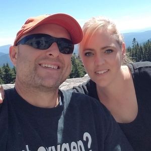 Meet your Posher, Raina